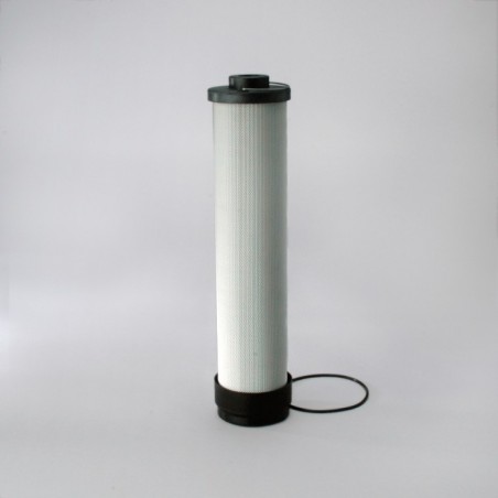 Donaldson P550827 HYDRAULIC FILTER CARTRIDGE