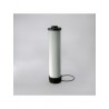 Donaldson P550827 HYDRAULIC FILTER CARTRIDGE