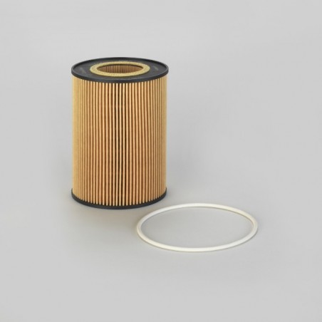 Donaldson P550630 LUBE FILTER CARTRIDGE