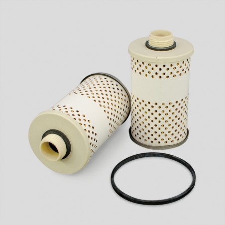Donaldson P550674 FUEL FILTER WATER SEPARATOR CARTRIDGE
