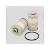 Donaldson P550674 FUEL FILTER WATER SEPARATOR CARTRIDGE