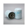 Donaldson P559125 FUEL FILTER SPIN-ON