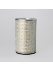 Donaldson P181139 AIR FILTER PRIMARY ROUND