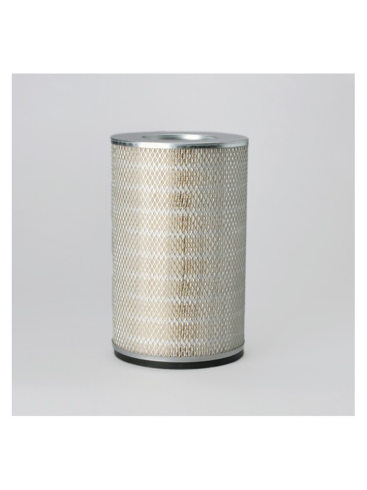 Donaldson P181139 AIR FILTER PRIMARY ROUND