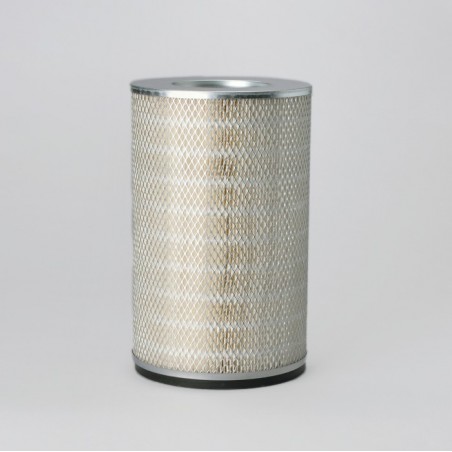Donaldson P181139 AIR FILTER PRIMARY ROUND