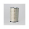 Donaldson P181139 AIR FILTER PRIMARY ROUND