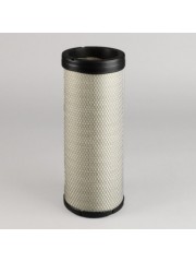 Donaldson P786360 AIR FILTER SAFETY