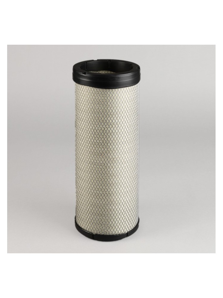 Donaldson P786360 AIR FILTER SAFETY