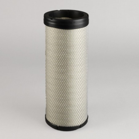Donaldson P786360 AIR FILTER SAFETY