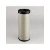 Donaldson P786360 AIR FILTER SAFETY