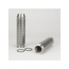 Donaldson 1C235230-91-KIT FILTER ELEMENT P-GSL N 03/10 100 MICRON FLUORAZ WELDED ENDCAPS