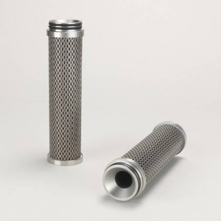 Donaldson 1C031040-25 FILTER ELEMENT P-SM N 10/30 25 MICRON PLEATED