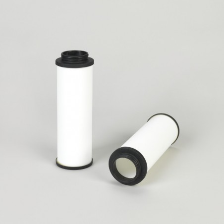 Donaldson 1C130064-08 FILTER ELEMENT VU 1/110N 1/180 N 25 MICRON