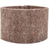 SACHS-DOLMAR 309 Filter