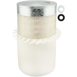 CASE 1694 Air Filter
