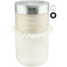 CASE 1694 Air Filter