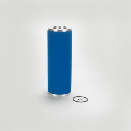 Donaldson 1C026200N FILTER ELEMENT FF N 15/5 2 1/2 INCH S K 400 AO