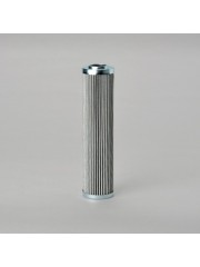 Donaldson P171737 HYDRAULIC FILTER CARTRIDGE