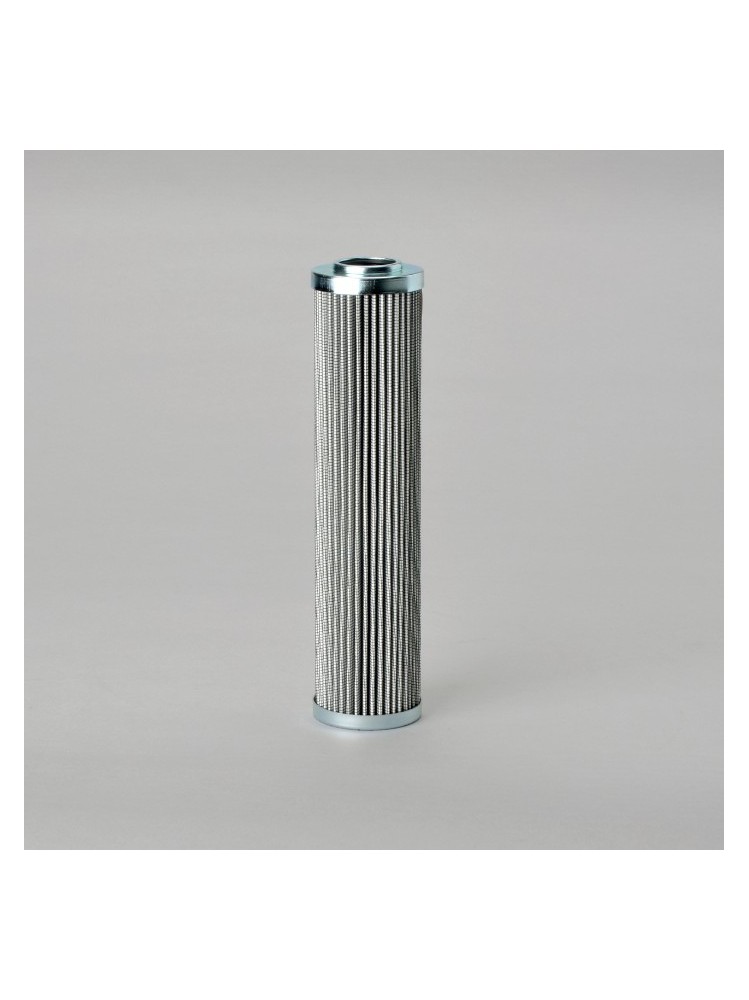 Donaldson P171737 HYDRAULIC FILTER CARTRIDGE