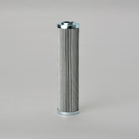 Donaldson P171737 HYDRAULIC FILTER CARTRIDGE