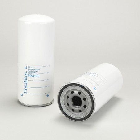 Donaldson P954970 FUEL FILTER SPIN-ON