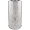 JCB JS 290 NLC Hydraulic Filter