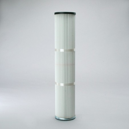Donaldson P783648 AIR FILTER PRIMARY SPECIAL