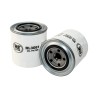 HANIX N 06 Oil Filter