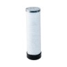 GEHL SL 1640 E Air Filter