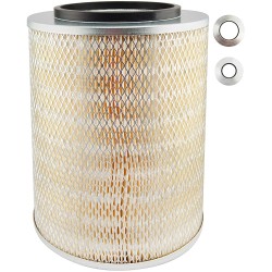 DRESSER 530 A II Air Filter