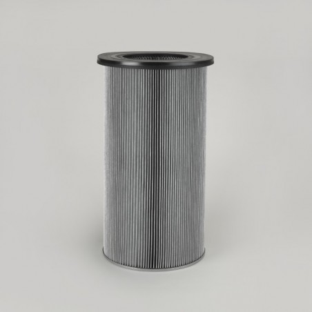 Donaldson 2626565 CARTRIDGE OPEN/CLOSED POLYESTER ANTI-STATIC OD 300 MM X L 605 MM