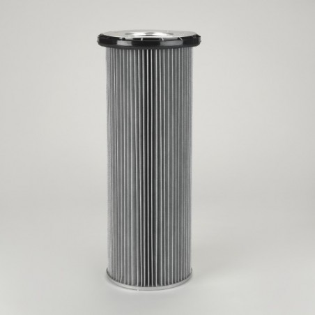 Donaldson 1A51399015 440 CARTRIDGE SILOAIR ULTRA-WEB SB ANTI-STATIC OD 201 MM X L 568 MM