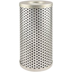 TIMBERJACK 240 B Hydraulic Filter