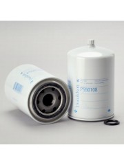 Donaldson P550108 FUEL FILTER WATER SEPARATOR SPIN-ON