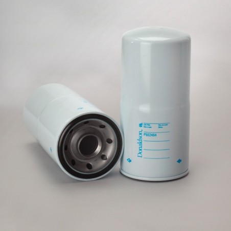Donaldson P502464 LUBE FILTER SPIN-ON FULL FLOW