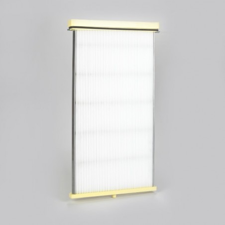 Donaldson 2626989-000-440 PANEL ULTRA-WEB SB W 557 MM X L 1043 MM X T 45 MM
