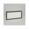 Donaldson 1A25856800 FINAL FILTER 95% ASHRAE UMA 100 W 305 MM X L 610 MM X T 125 MM WITH SEAL ON AIR INLET FACE