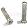 MASSEY FERGUSON MF 1140 Transmission Filter