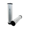 GENSET MG 140 SSP Air Filter