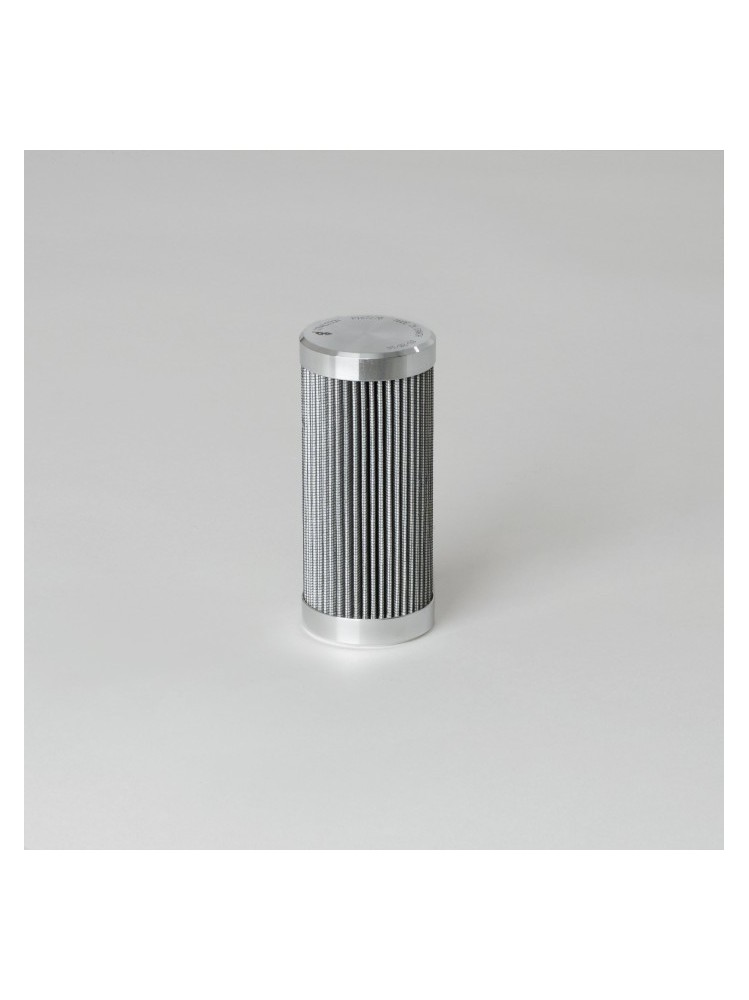 Donaldson P167270 HYDRAULIC FILTER CARTRIDGE