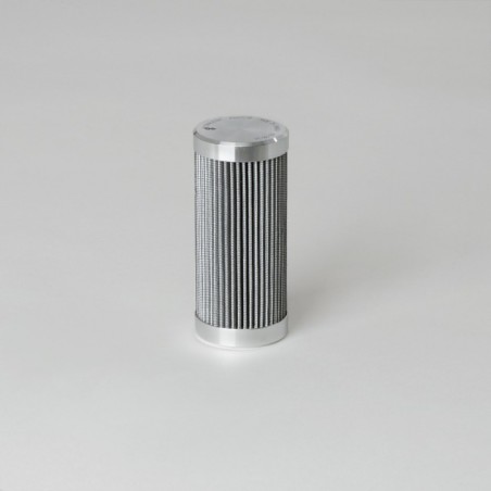 Donaldson P167270 HYDRAULIC FILTER CARTRIDGE