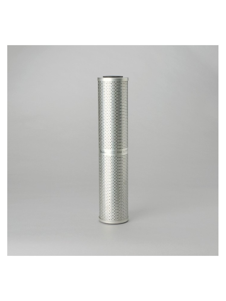 Donaldson P174247 HYDRAULIC FILTER CARTRIDGE