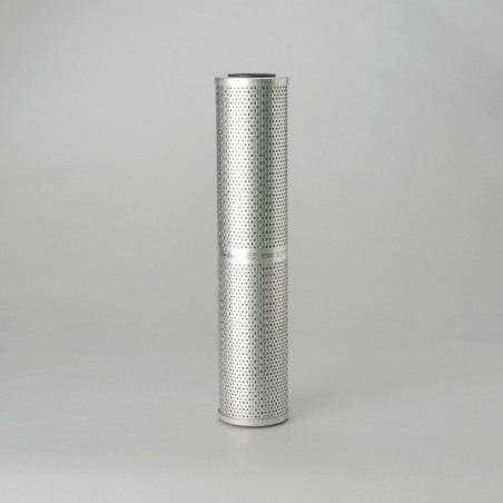 Donaldson P174247 HYDRAULIC FILTER CARTRIDGE