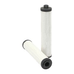 BOSCHUNG IMSSN E29050 DFS Hydraulic Filter