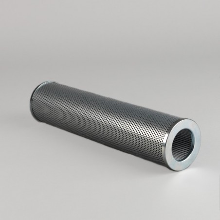 Donaldson P171821 HYDRAULIC FILTER CARTRIDGE