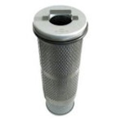 FUCHS MHL 330H Hydraulic Filter