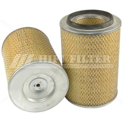 KAESER FSD 471 Air Filter