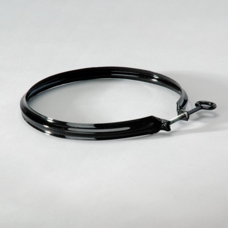 Donaldson P003951 CLAMP ASSEMBLY