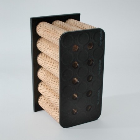 Donaldson P142796 AIR FILTER PANEL ENGINE