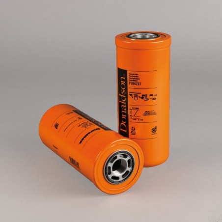 Donaldson P764737 HYDRAULIC FILTER SPIN-ON DURAMAX